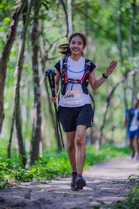 BIB: 
                            <button type="button" onclick="openModal(19504794)" class="btn btn-primary btn-sm float-right btn-popup" data-toggle="modal" data-target=".modal-high-quality">
                        <i class="fas fa-shopping-cart"></i> Add to Cart
                    </button>
                                            <button type="button" onclick="isThisMe(19504794, true)" class="btn btn-success btn-sm float-right btn-popup btn-isme hidden" data-toggle="tooltip" data-placement="bottom" title="นี่คือรูปของคุณใช่ไหม คลิกที่นี่เพื่อเอาเข้าอัลบั้ม">
                        <i class="fas fa-plus"></i> Add to album
                    </button>
                    <button type="button" onclick="isThisMe(19504794, false)" class="btn btn-warning btn-sm float-right btn-popup btn-isnotme hidden">
                        <i class="fas fa-ban"></i> Remove from album
                    </button>